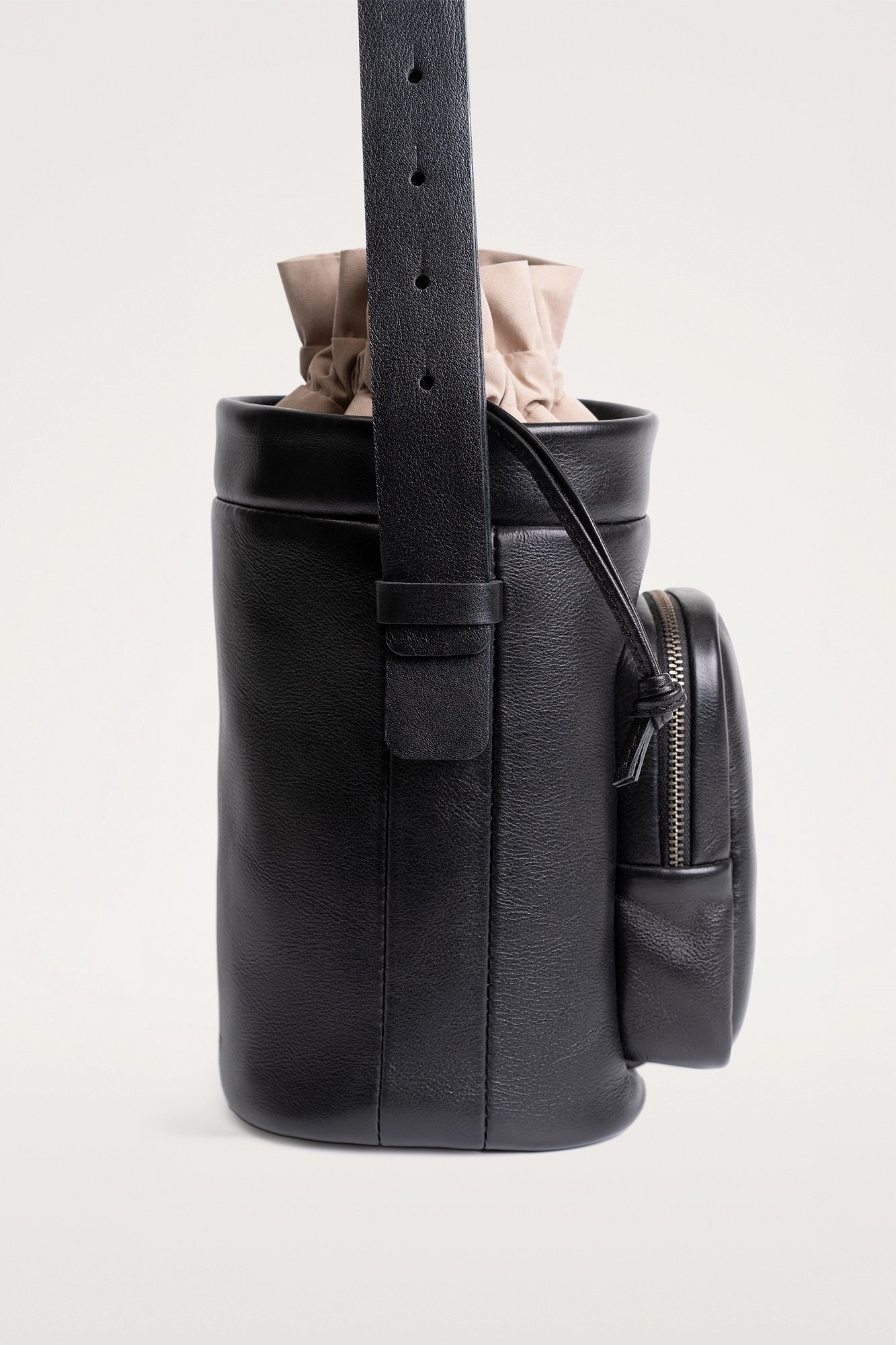 Сумка Фьорд Мужская 5